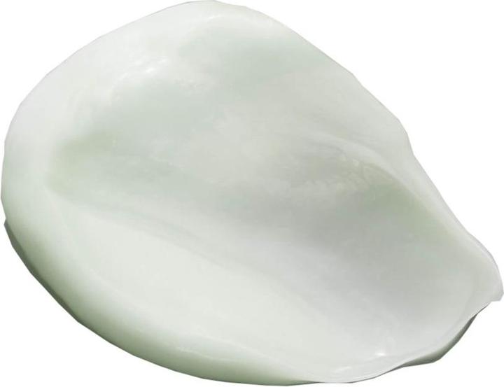 Image du produit Maria Nila Care & Style - Après-shampooing True Soft (1000 ml)