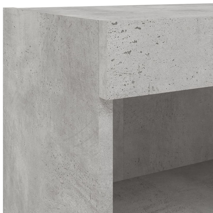 Produktbild VidaXL Ulucan (80 x 30 x 30 cm)