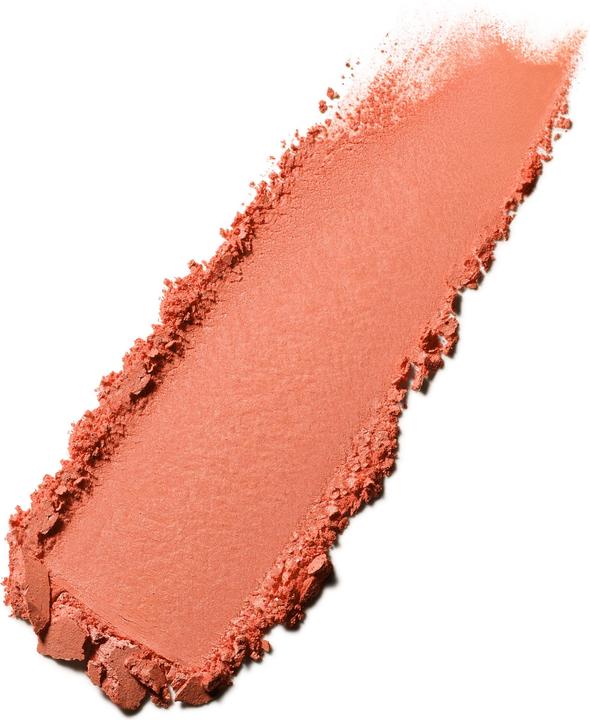 Image du produit MAC Cosmetics Mineralize Blush (Amour Joie)
