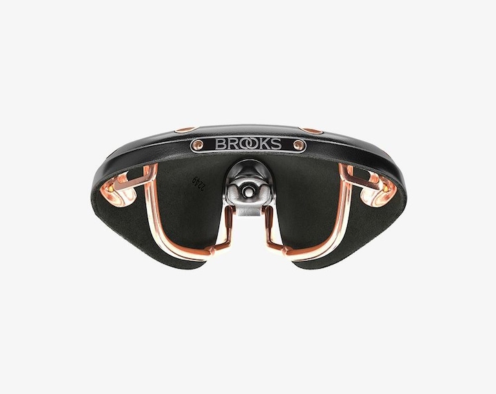 Immagine prodotto Brooks England B17 Speciale
