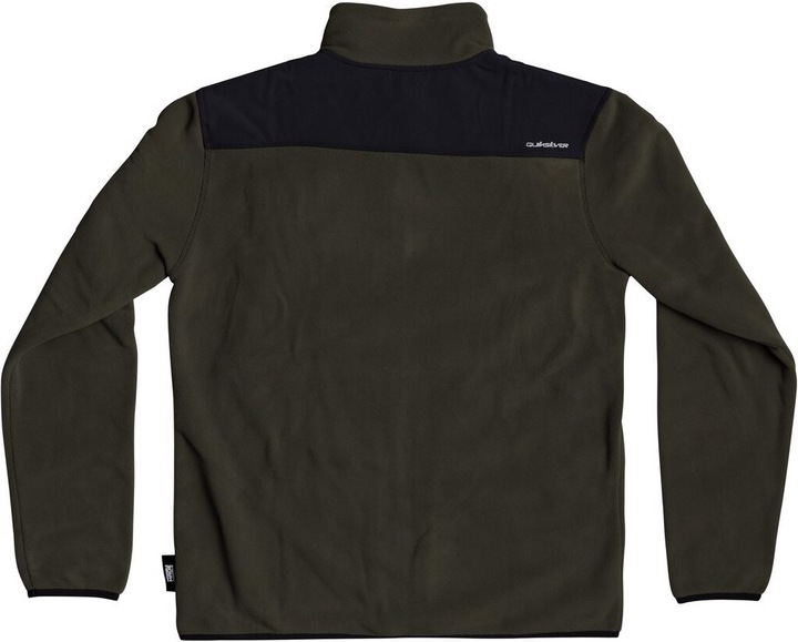 Produktbild Quiksilver Lost Latitude Polartec (M)