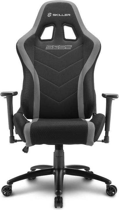 Produktbild Sharkoon Skiller SGS2