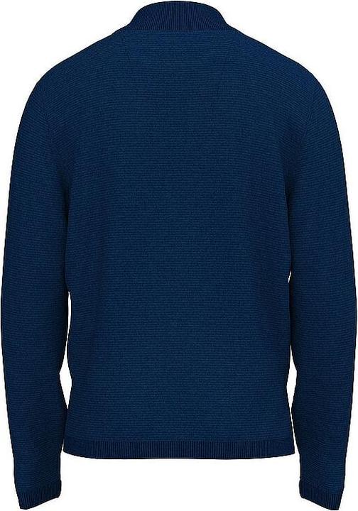 Produktbild Fynch-Hatton Strickjacke (3XL)