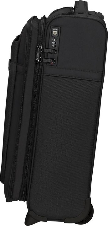 Actual product image Samsonite AIREA Upright (41 l, Hand luggage (up to 50 litres))