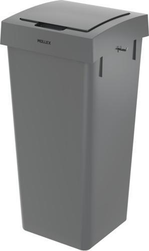 Produktbild Müllex S-LINE S60 (60 l)