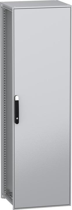 Produktbild Schneider Electric Schneider Standgeh. e. NSYSFN20650PanelSeT SFN a.dekarbonisiertem (Gehäuse)