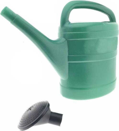 Produktbild Herstera Jardin (10 l)