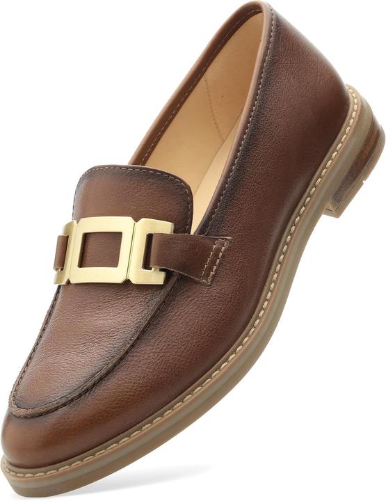 Image du produit Ara Pantofola Kent (39)