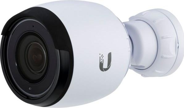 Actual product image Ubiquiti UVC-G4-Pro (3840 x 2160 pixels)