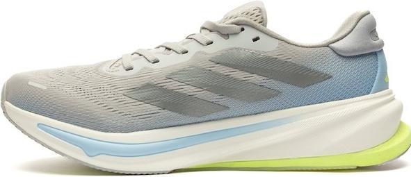 Produktbild Adidas Supernova Rise 2 (46 2/3)