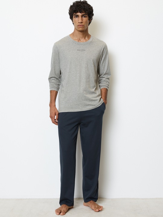 Produktbild Marc O'Polo Pyjama Mix & Match Cotton (M)