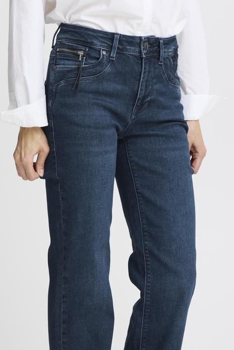 Image du produit Pulz Jeans Karolina (30, 34)