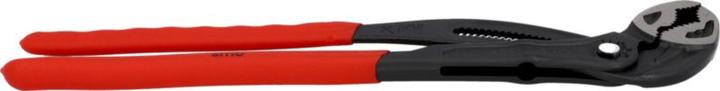 Actual product image NWS Wapu pliers Maxi MX (445 mm)