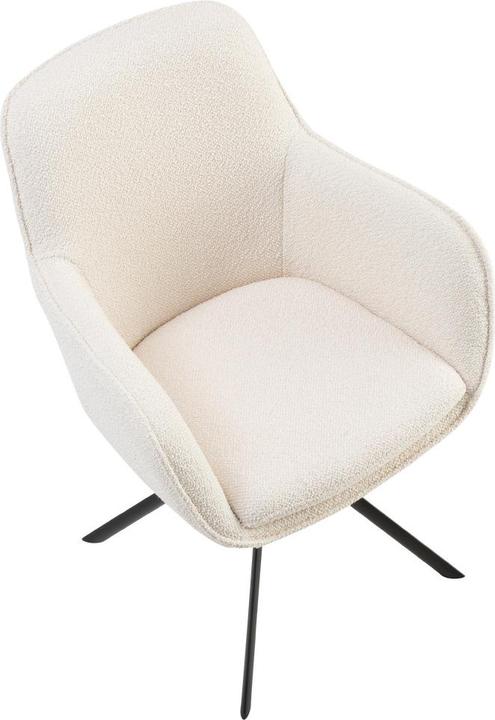 Actual product image Venus