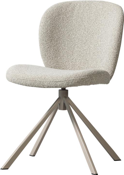 Actual product image Woood Esszimmerstuhl