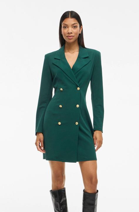 Produktbild Vila VICLARA Kurzes Blazerkleid (S)