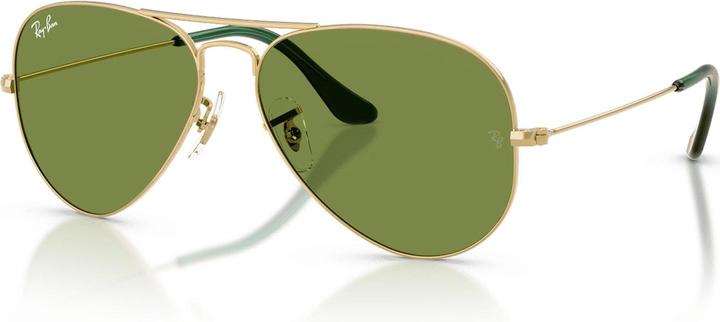 Produktbild Ray Ban Aviator