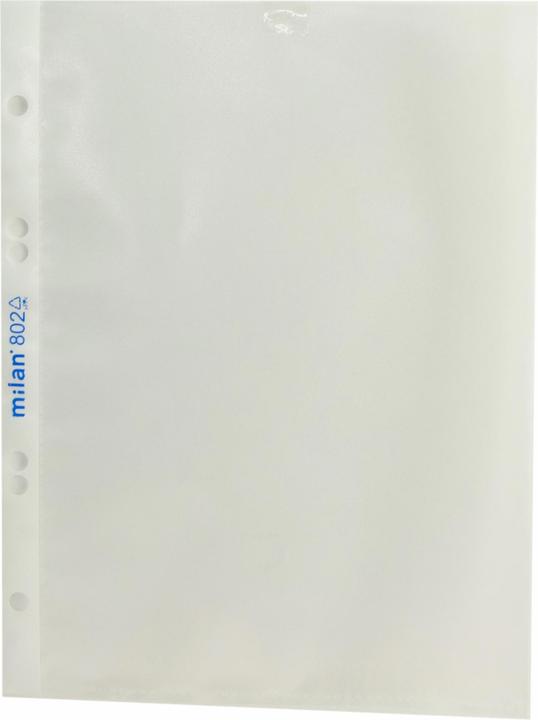 Productafbeelding Durable 100 Mapzakken A5 (A5, 100 x)