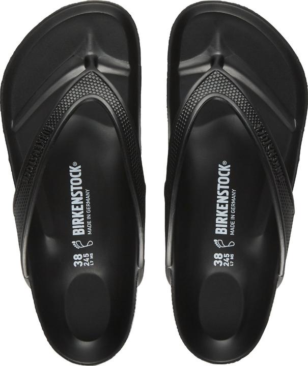 Produktbild Birkenstock Honolulu (39)