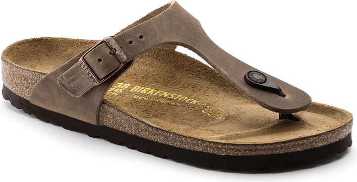Birkenstock Gizeh (36)