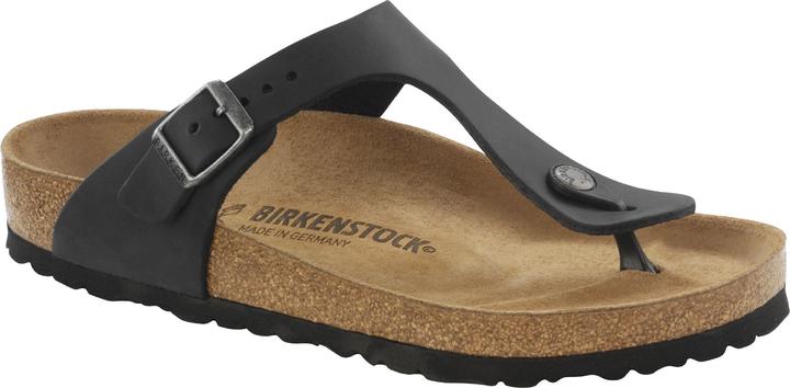 Produktbild Birkenstock Gizeh (36)