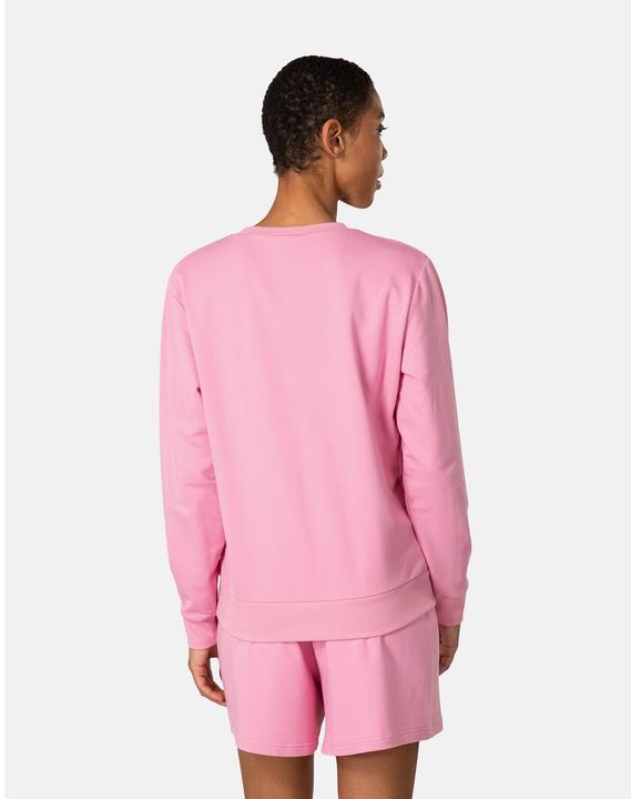 Produktbild Kari Traa Kari Crew (XS)