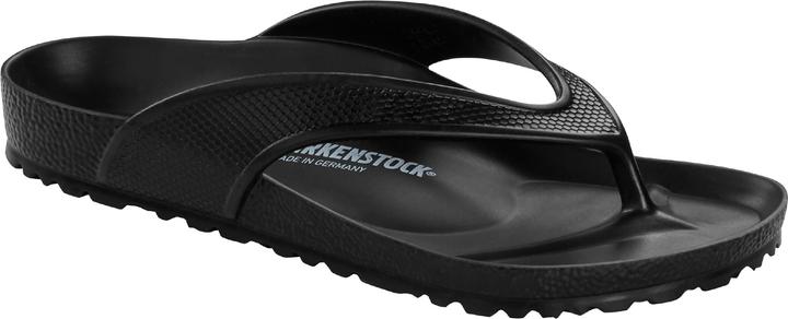 Produktbild Birkenstock Honolulu (39)