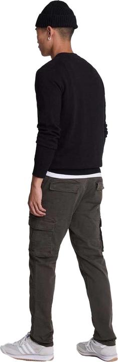 Produktbild Lyle and Scott CargoHose (32)