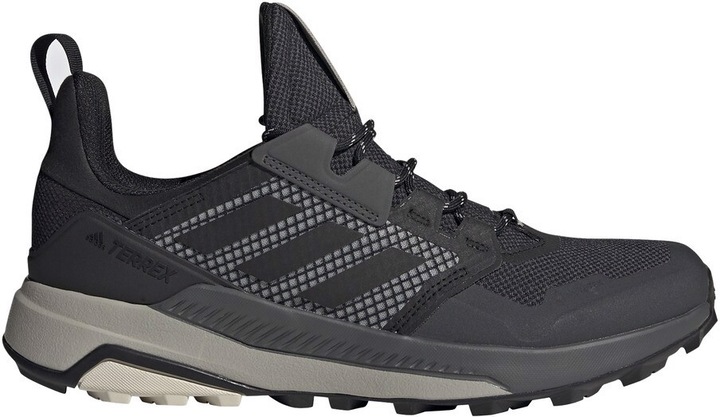 Actual product image adidas Trailmaker Gore-Tex (46 2/3)