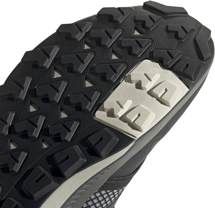 Actual product image adidas Trailmaker Gore-Tex (46 2/3)