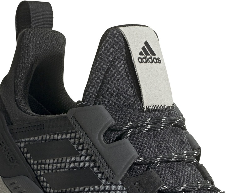 Actual product image adidas Trailmaker Gore-Tex (46 2/3)
