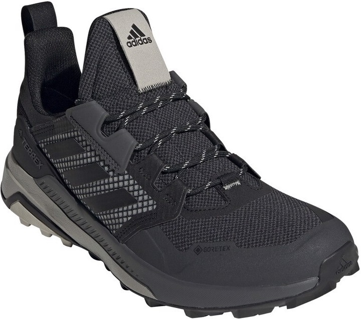 Actual product image adidas Trailmaker Gore-Tex (46 2/3)
