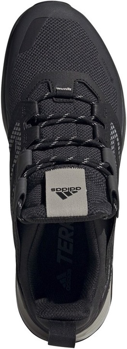 Actual product image adidas Trailmaker Gore-Tex (46 2/3)