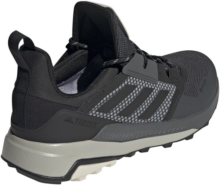 Actual product image adidas Trailmaker Gore-Tex (46 2/3)
