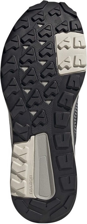Actual product image adidas Trailmaker Gore-Tex (46 2/3)