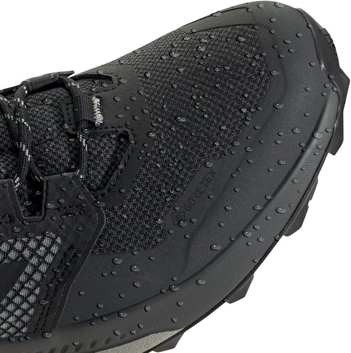 Actual product image adidas Trailmaker Gore-Tex (46 2/3)