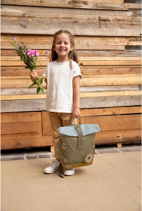 Immagine prodotto Lässig Mini roll top