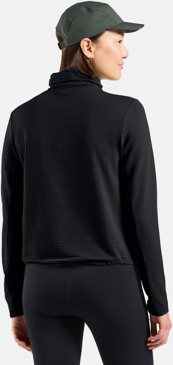 Produktbild Odlo Essential Thermal (XL)