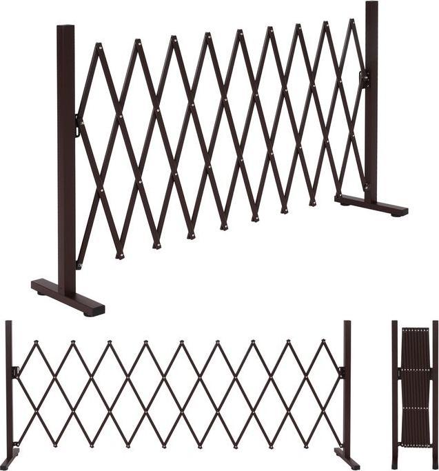 Produktbild Mendler HWC-K56