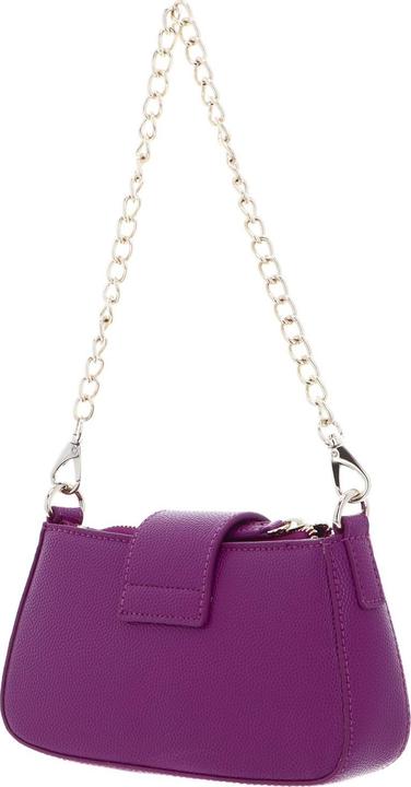 Produktbild Valentino Divina Crossover Bag