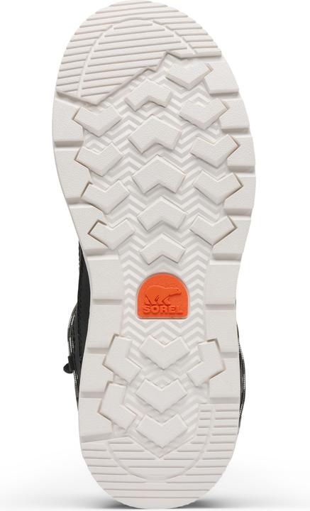 Image du produit Sorel Whitney™ Iii Slip-On Wp (39.5)