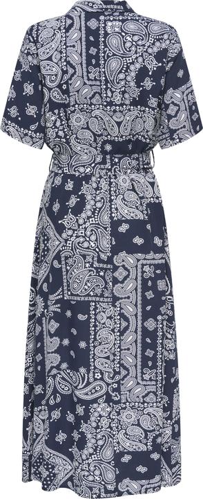 Image du produit JdY JDYSTARSEZEN Midikleid Kleid (M)