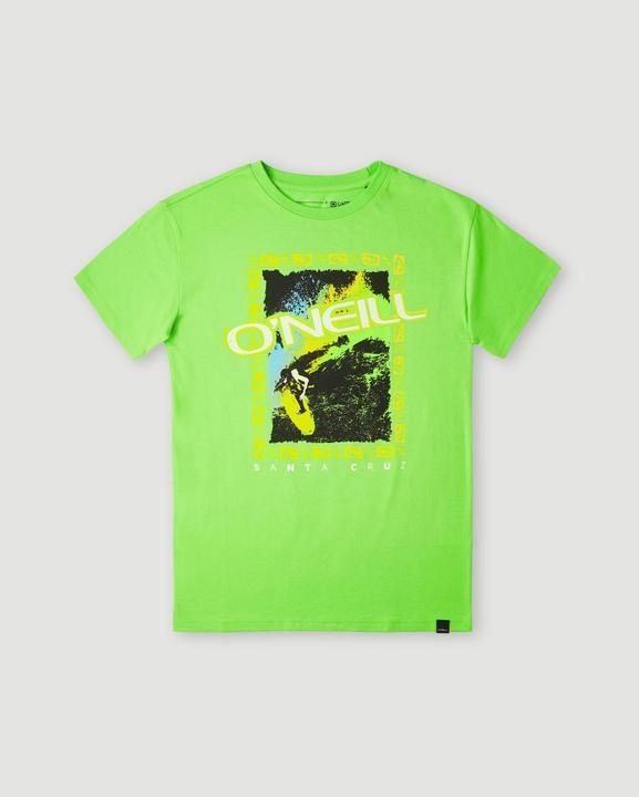 O'Neill Anders T-Shirt (164)