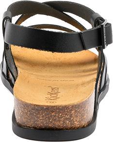 Immagine prodotto Kickers 3188280 (36)