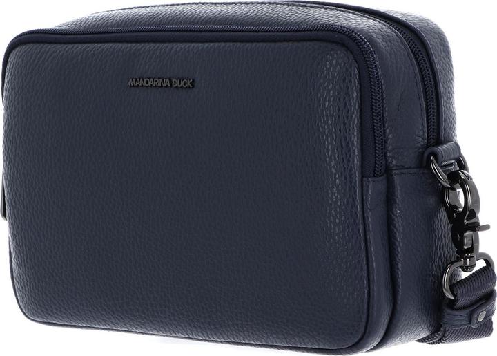 Immagine prodotto Mandarina Duck Borsa a tracolla Mellow Custodia per fotocamera in pelle FZT11