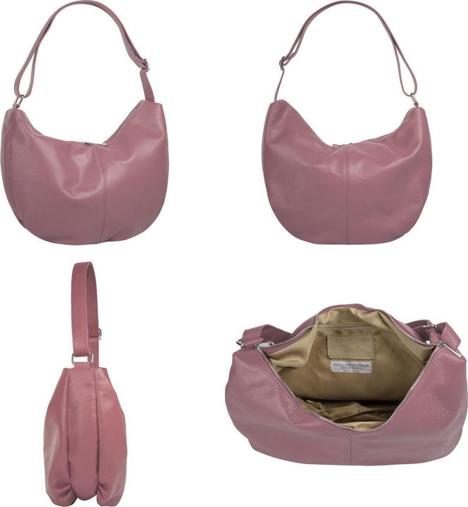 Produktbild Samantha Look Shopper