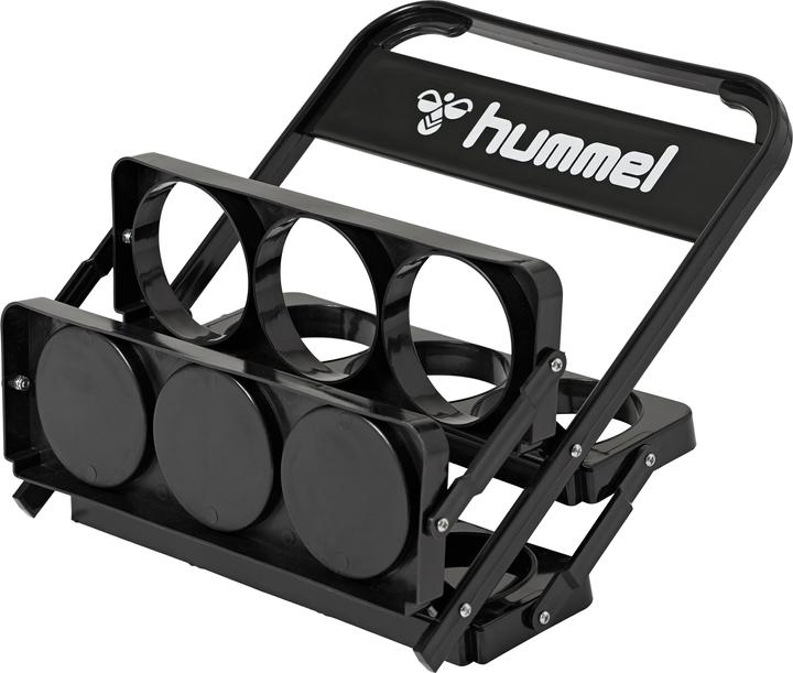Image du produit hummel Waterbottle Carrier