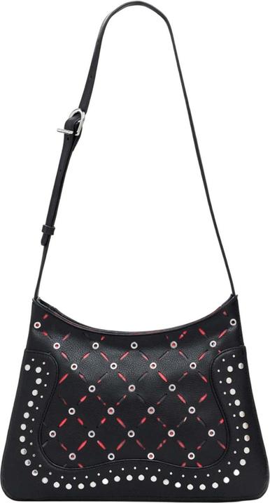 Actual product image Desigual Yankee Manaos