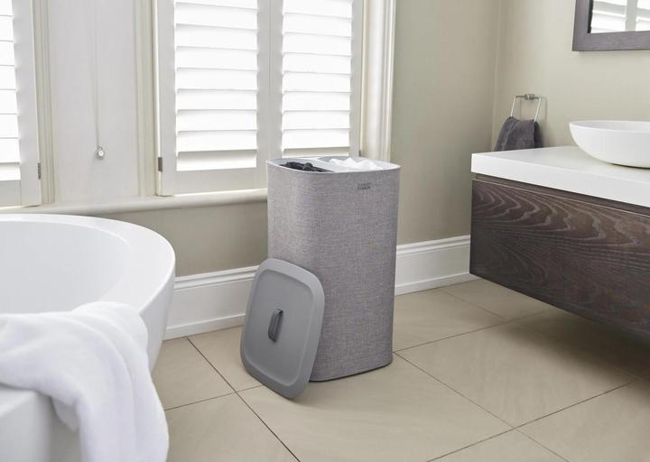 Actual product image Joseph Joseph Tota (60 l)