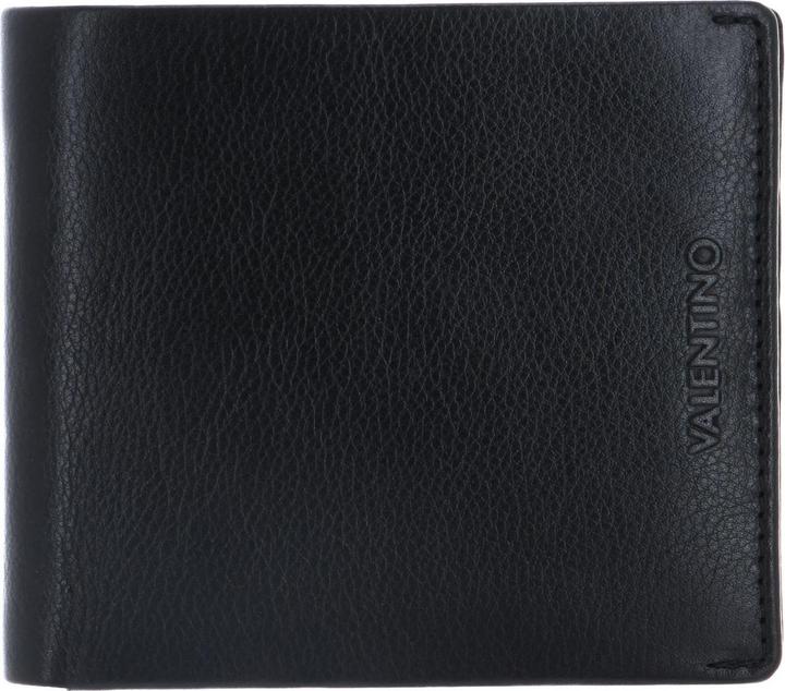 Produktbild Valentino David Wallet